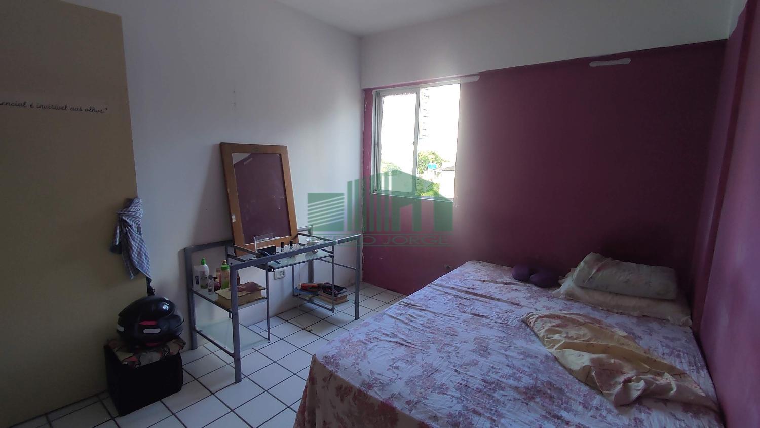 Apartamento à venda com 3 quartos, 72m² - Foto 7