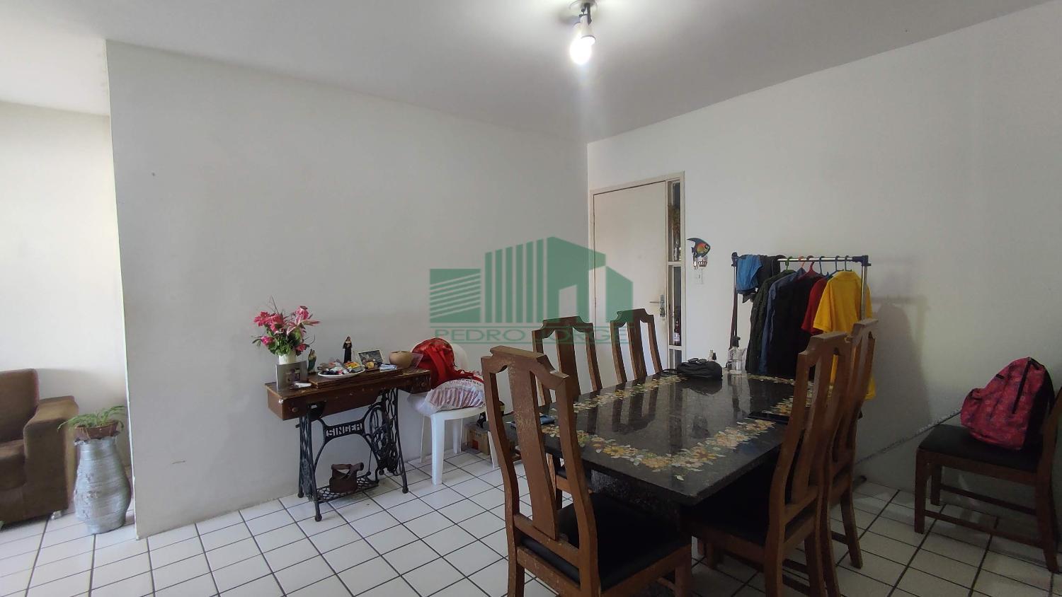 Apartamento à venda com 3 quartos, 72m² - Foto 13