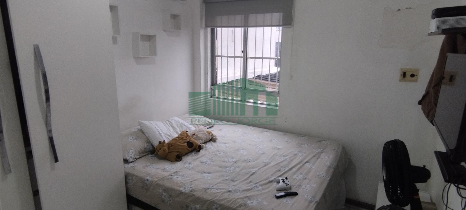 Apartamento à venda com 3 quartos, 80m² - Foto 11