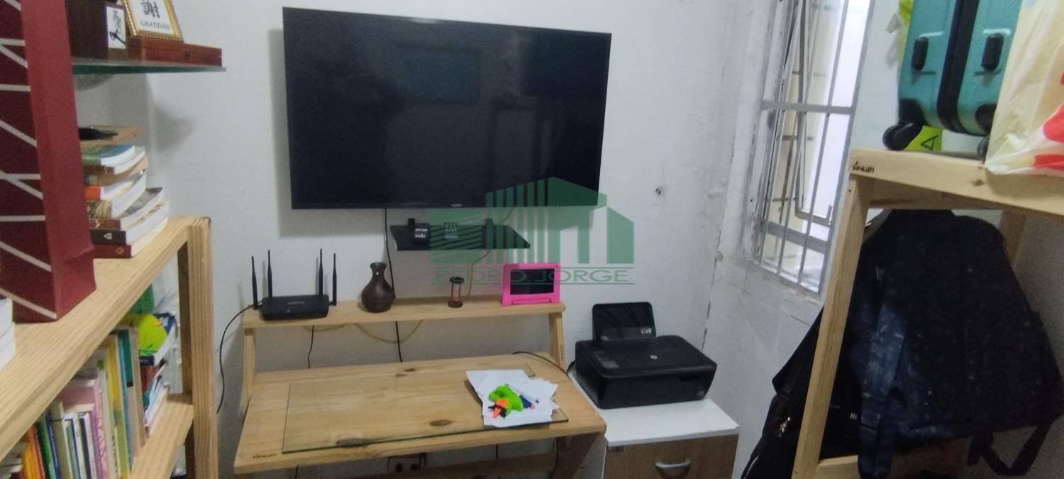 Apartamento à venda com 3 quartos, 80m² - Foto 16