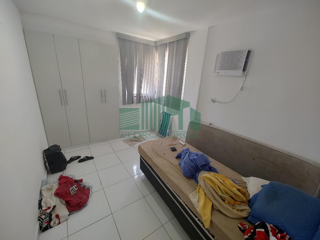 Apartamento à venda com 3 quartos, 77m² - Foto 10