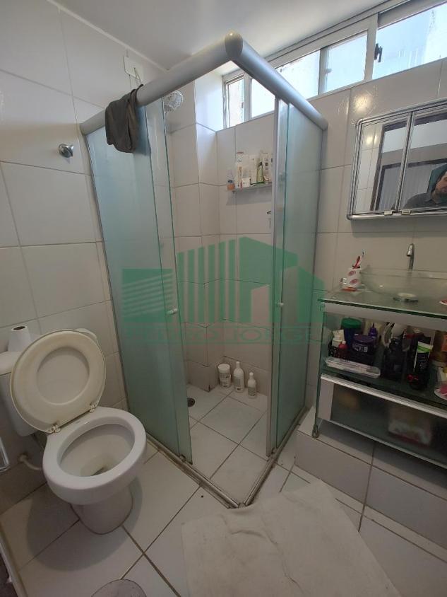 Apartamento à venda com 3 quartos, 77m² - Foto 13