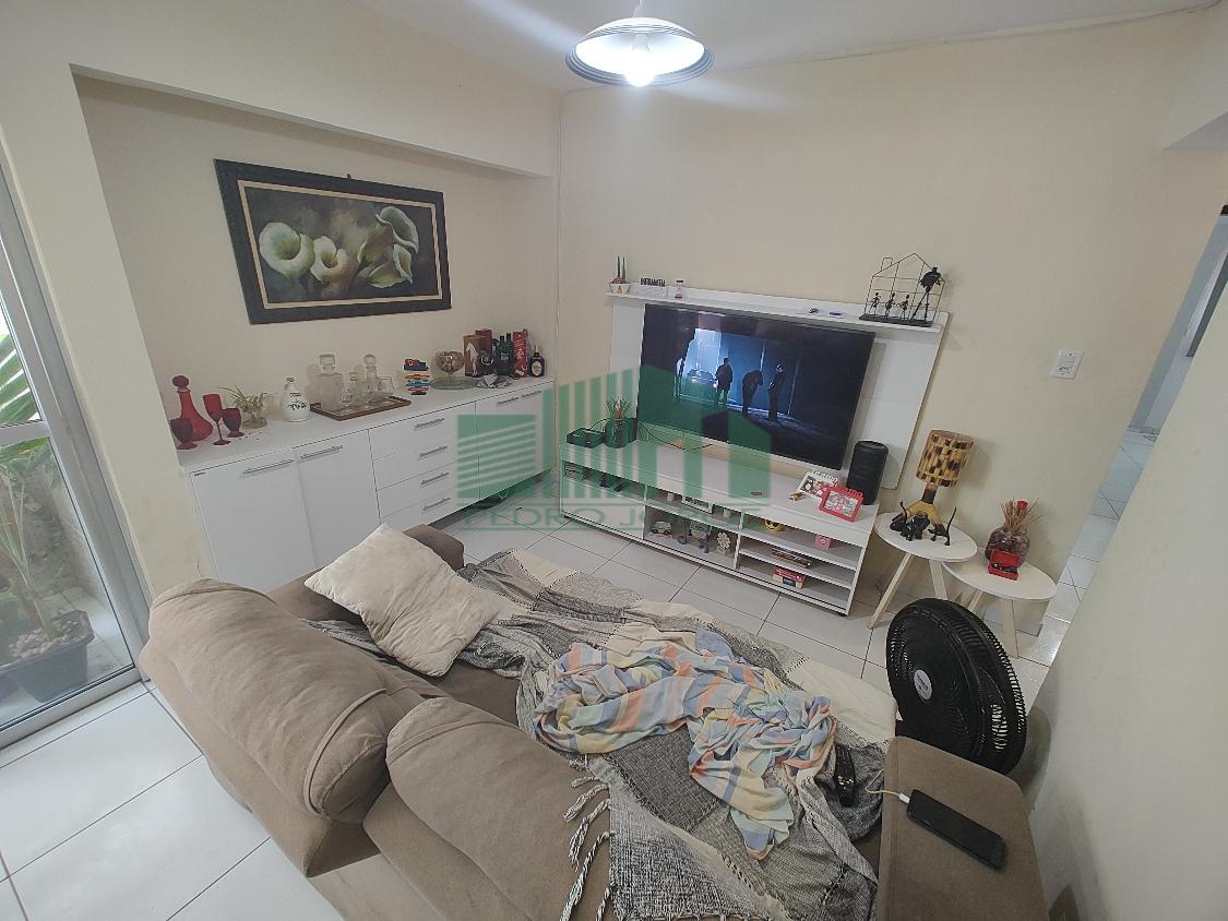 Apartamento à venda com 3 quartos, 77m² - Foto 6