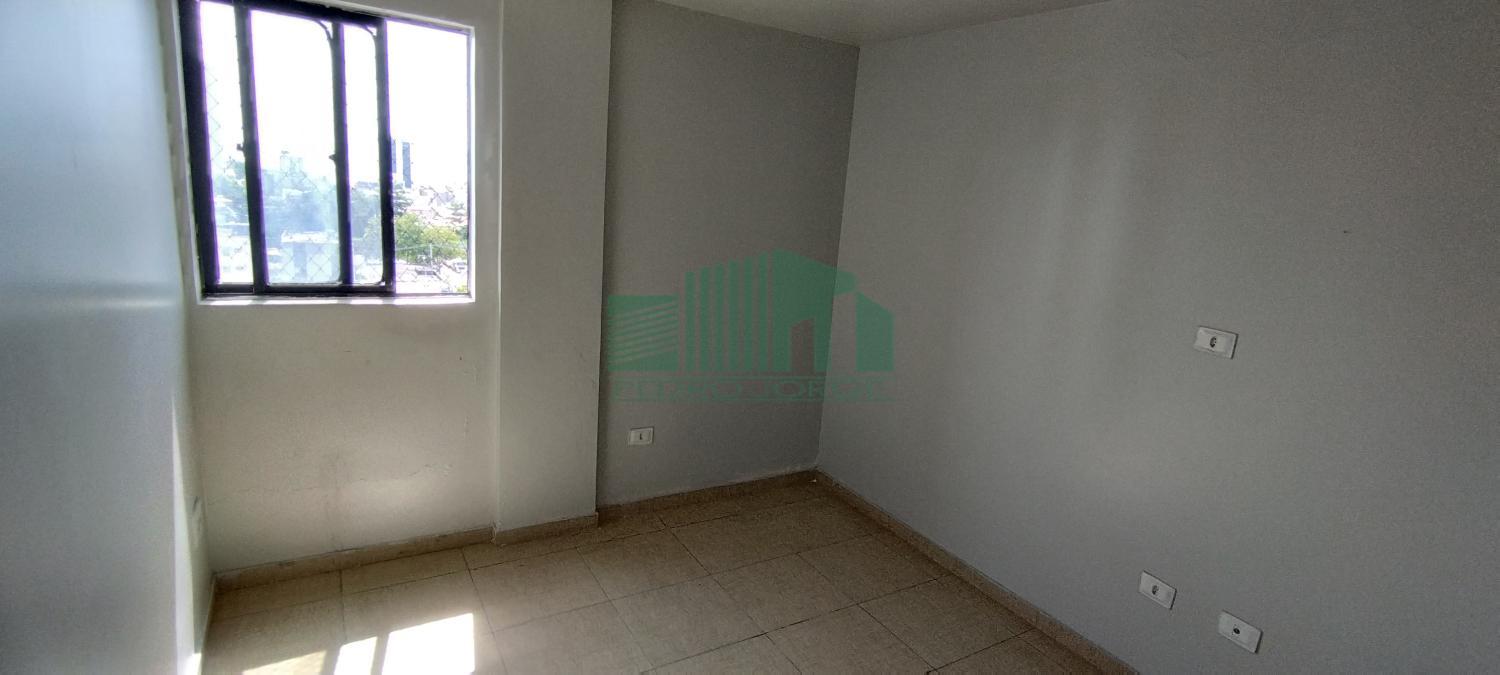 Apartamento à venda com 3 quartos, 135m² - Foto 16