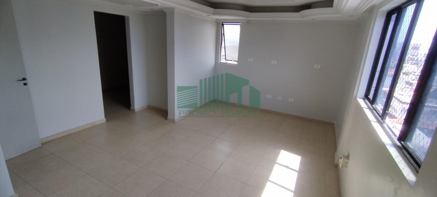 Apartamento à venda com 3 quartos, 135m² - Foto 12