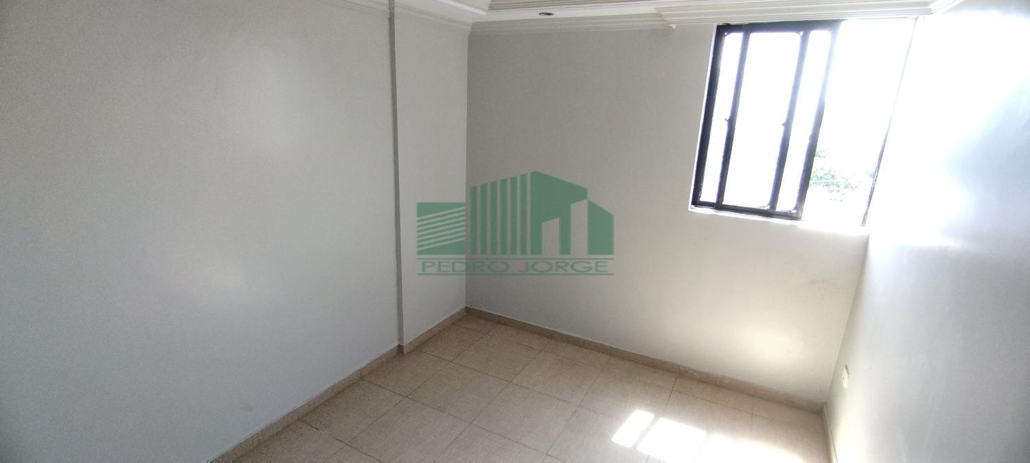 Apartamento à venda com 3 quartos, 135m² - Foto 15