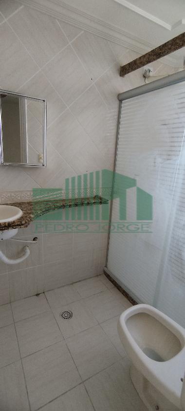 Apartamento à venda com 3 quartos, 135m² - Foto 14