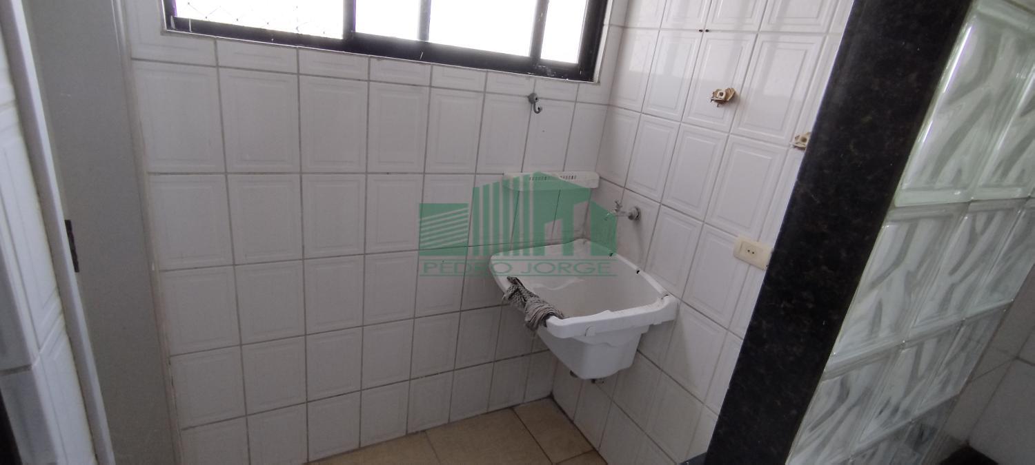 Apartamento à venda com 3 quartos, 135m² - Foto 20