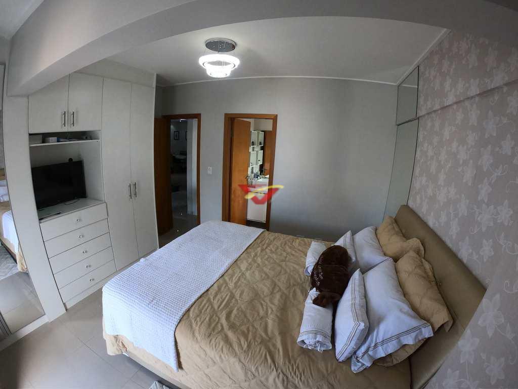 Apartamento à venda com 3 quartos, 135m² - Foto 28