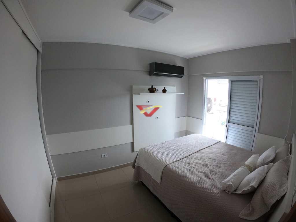 Apartamento à venda com 3 quartos, 135m² - Foto 27