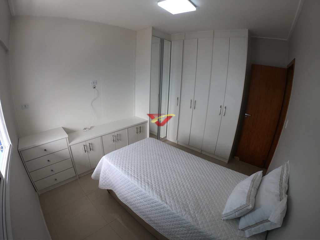 Apartamento à venda com 3 quartos, 135m² - Foto 29