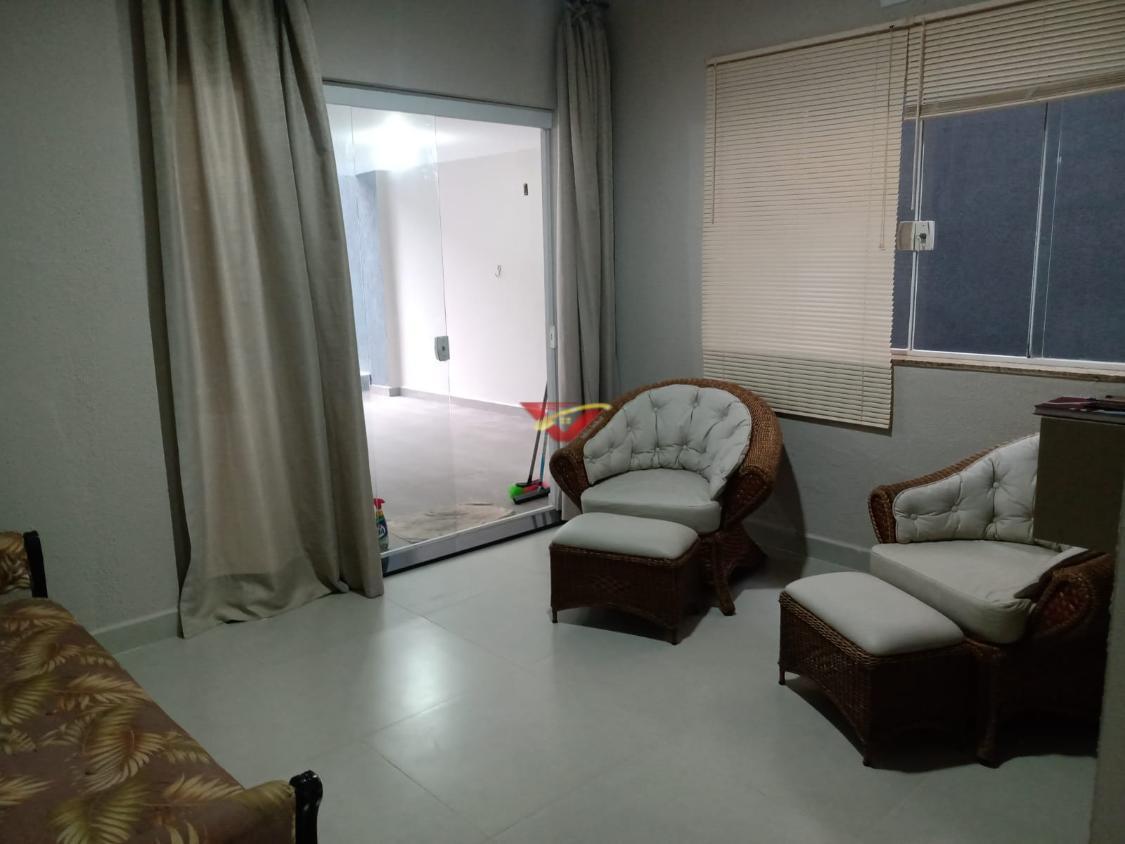 Sobrado à venda com 3 quartos, 162m² - Foto 12