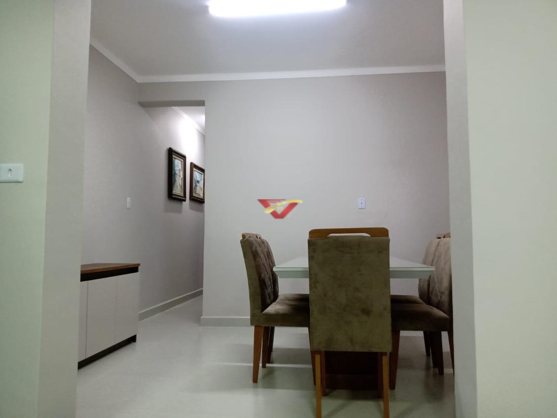 Sobrado à venda com 3 quartos, 162m² - Foto 16