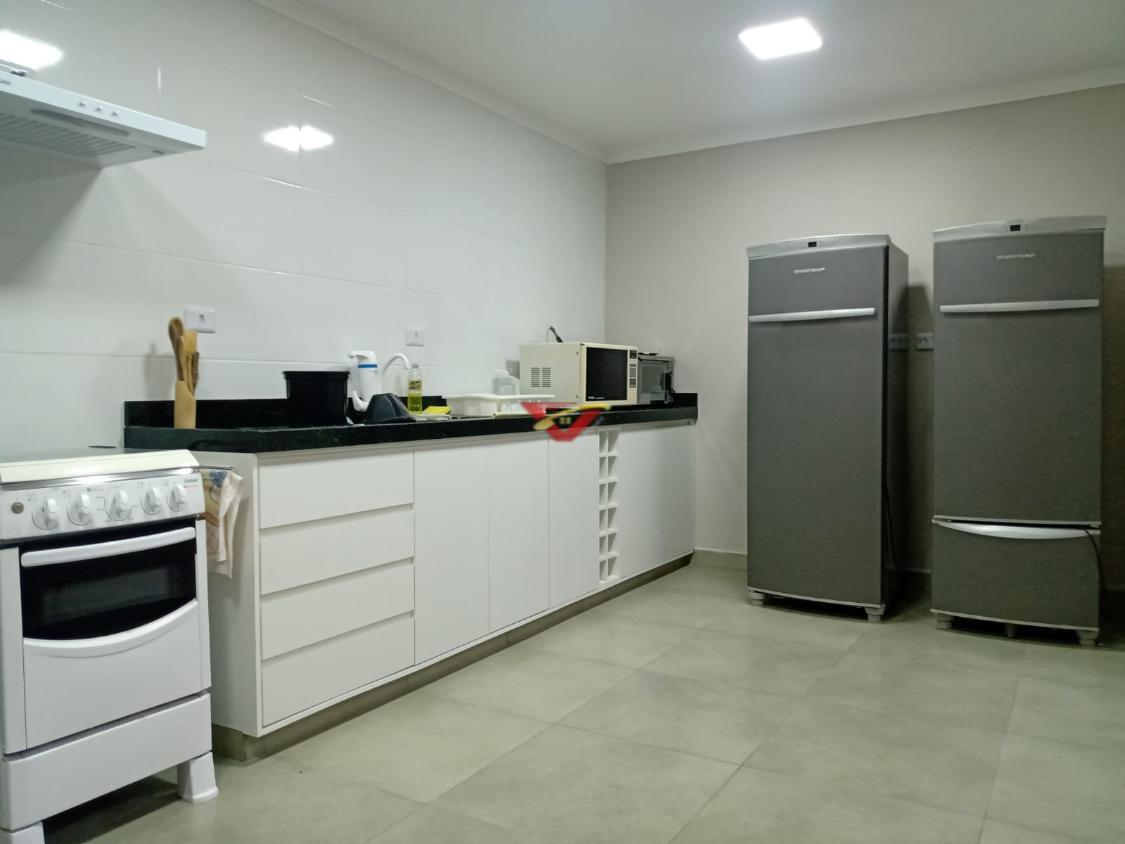 Sobrado à venda com 3 quartos, 162m² - Foto 17