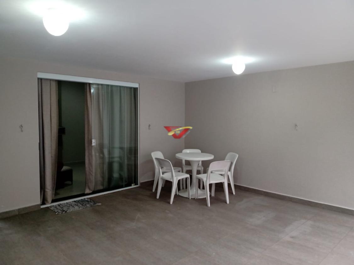 Sobrado à venda com 3 quartos, 162m² - Foto 6