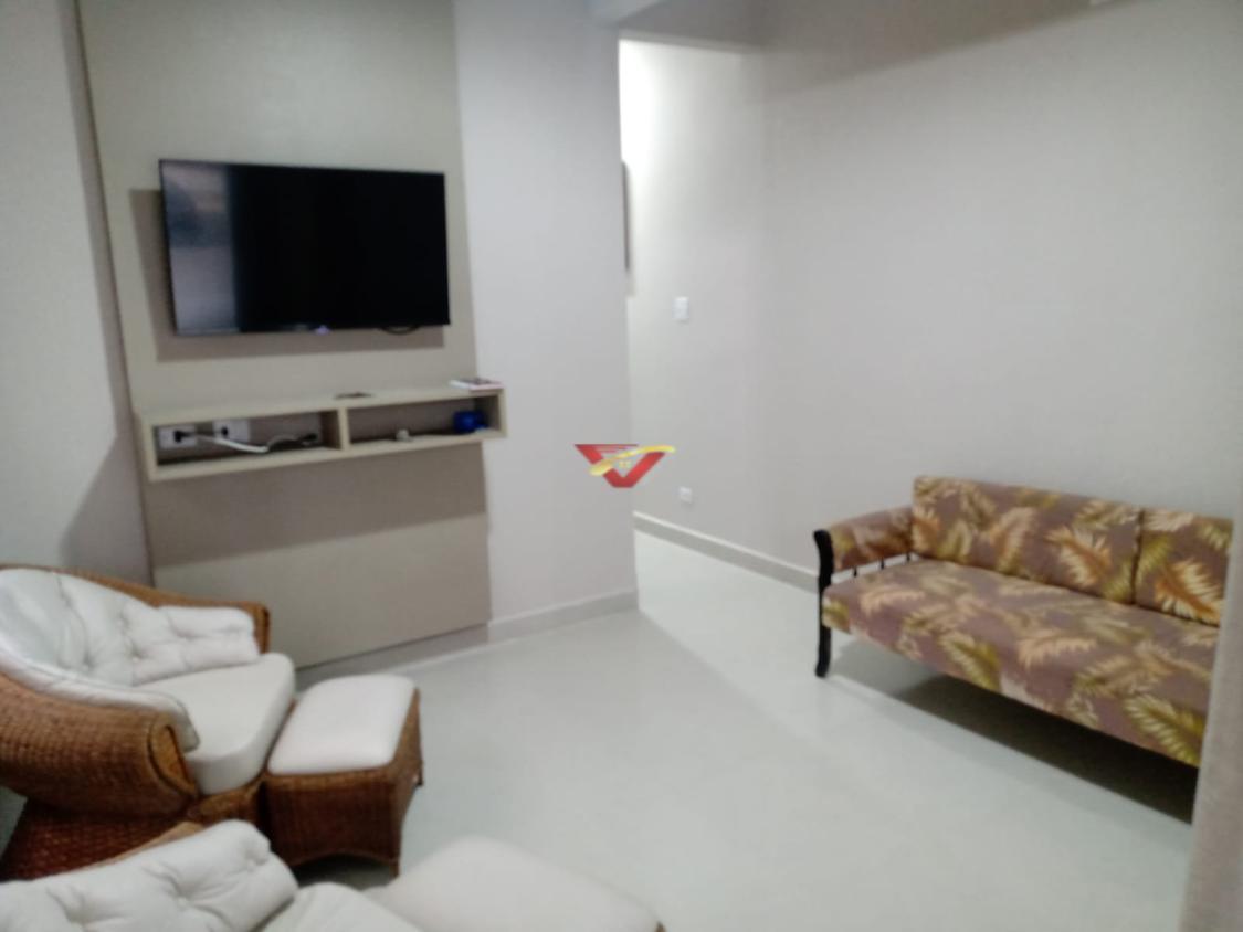 Sobrado à venda com 3 quartos, 162m² - Foto 11