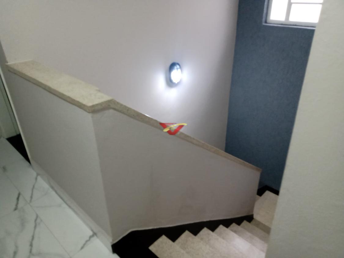 Sobrado à venda com 3 quartos, 162m² - Foto 18