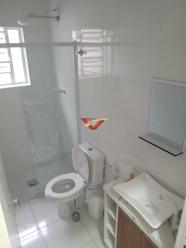 Sobrado à venda com 3 quartos, 162m² - Foto 28