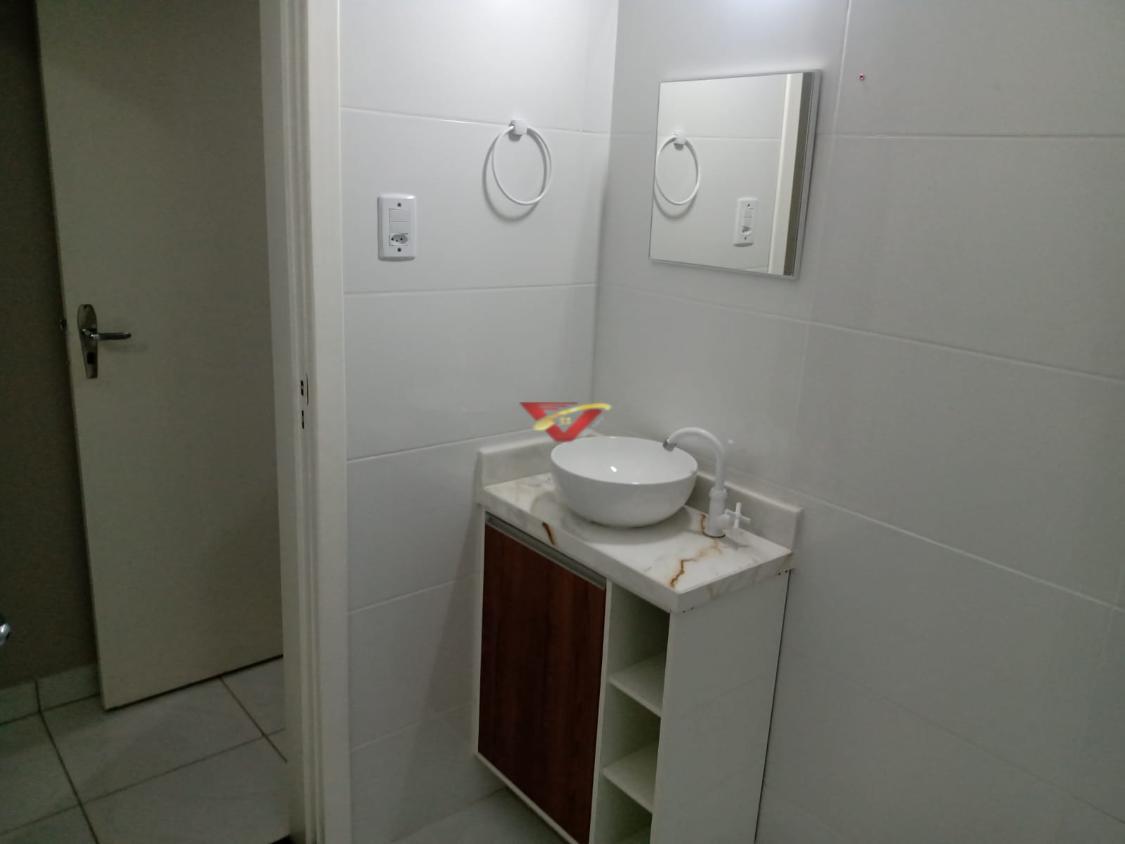 Sobrado à venda com 3 quartos, 162m² - Foto 30