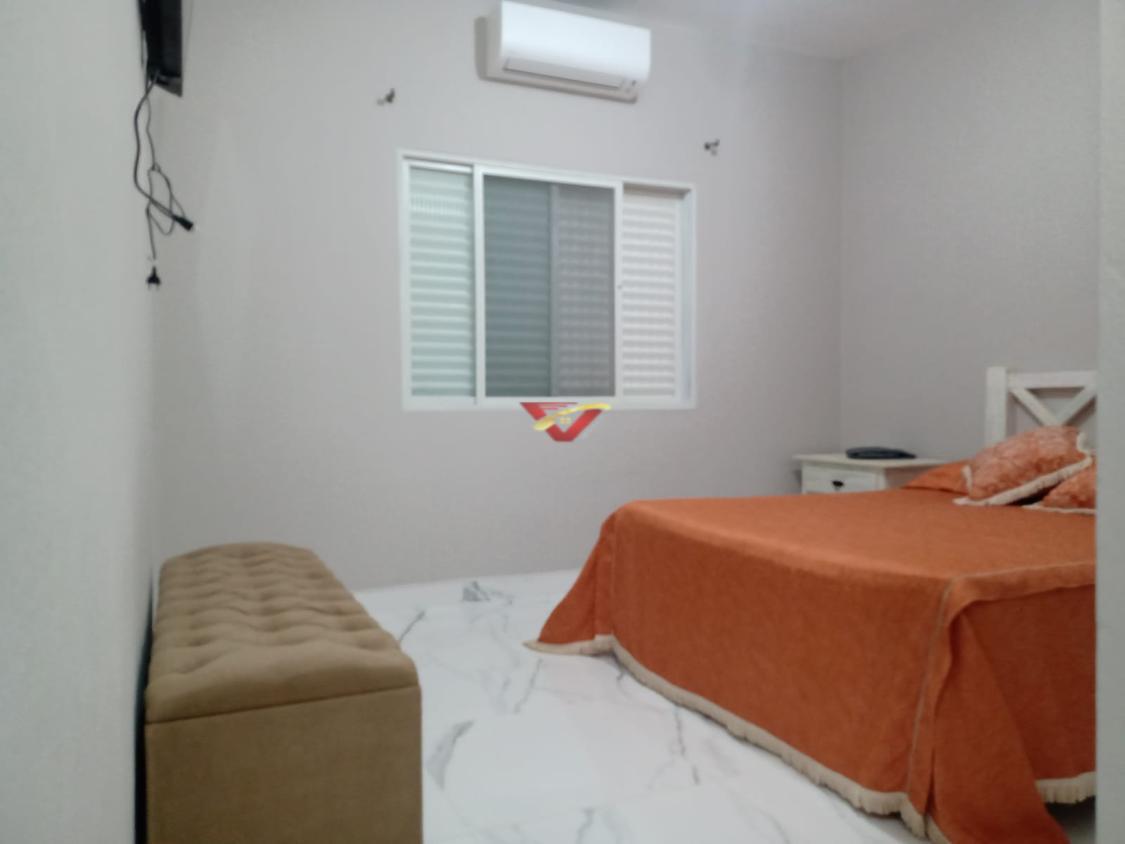 Sobrado à venda com 3 quartos, 162m² - Foto 21