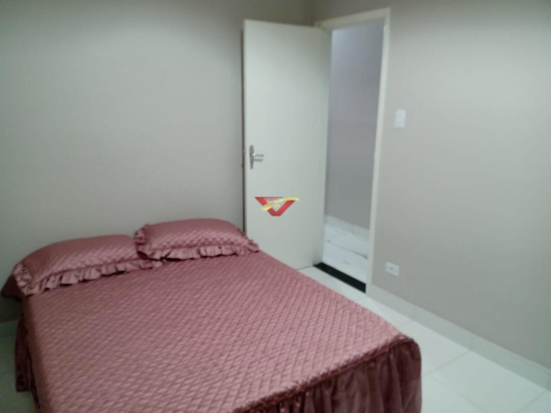 Sobrado à venda com 3 quartos, 162m² - Foto 23