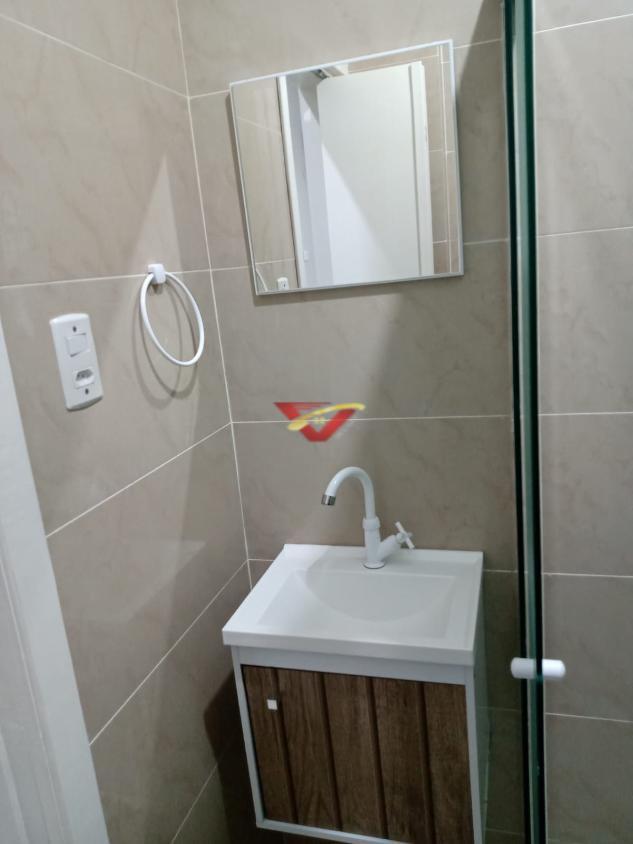 Sobrado à venda com 3 quartos, 162m² - Foto 33