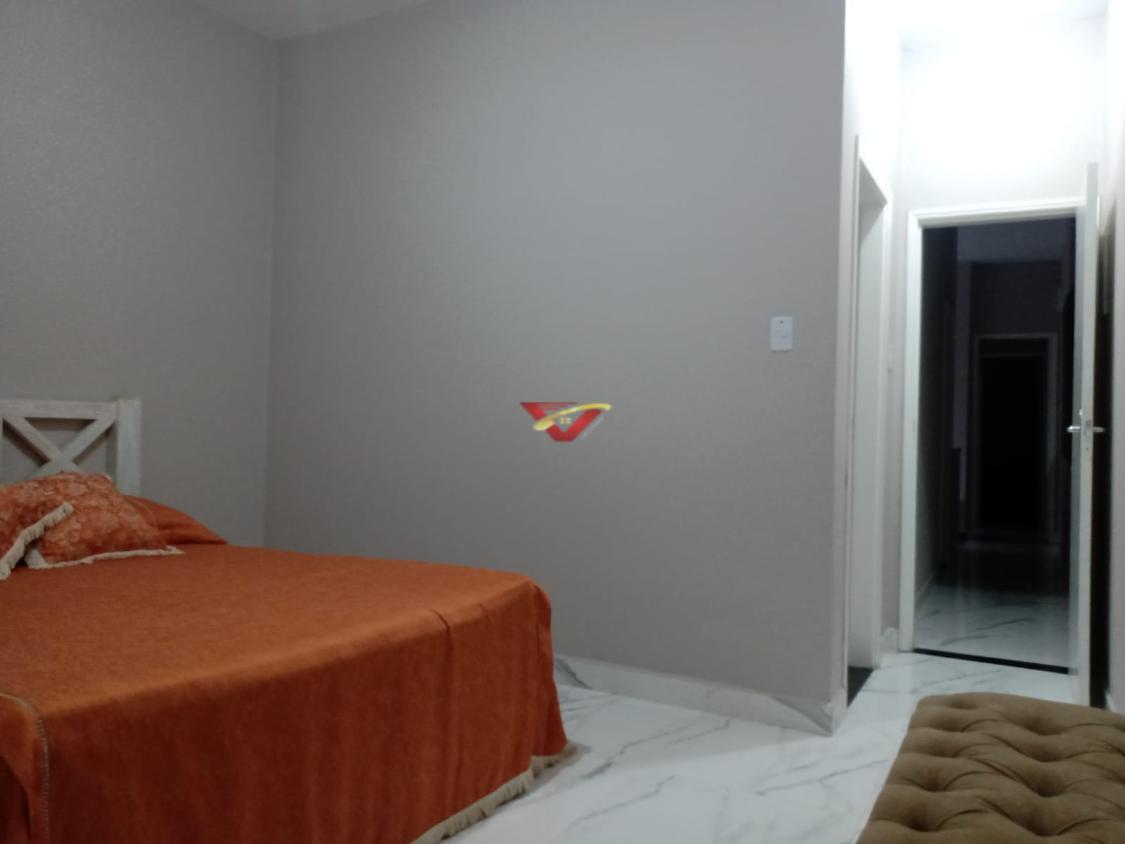 Sobrado à venda com 3 quartos, 162m² - Foto 20