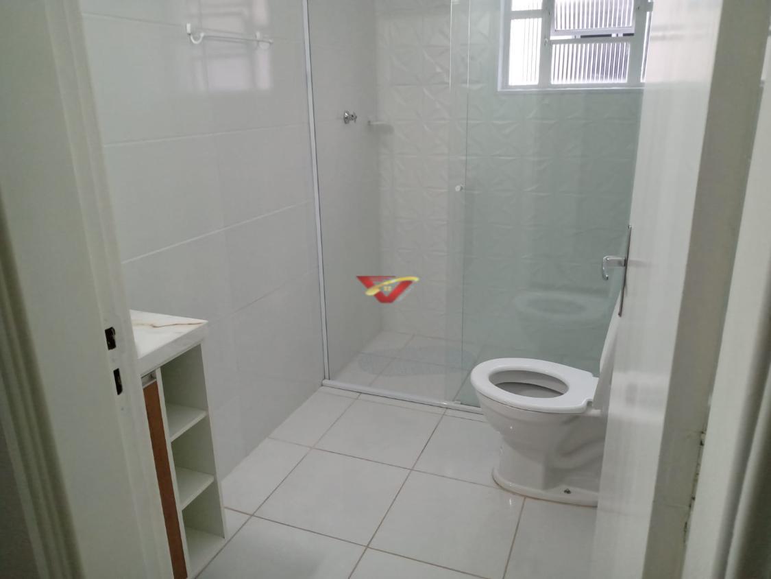 Sobrado à venda com 3 quartos, 162m² - Foto 31