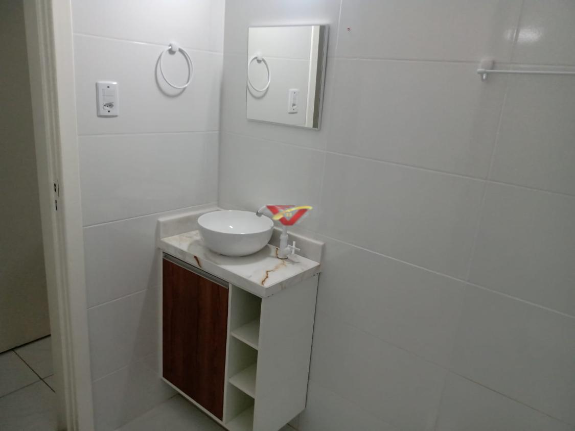 Sobrado à venda com 3 quartos, 162m² - Foto 32