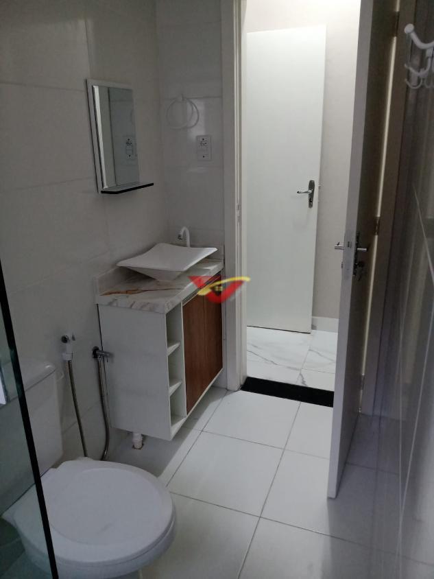 Sobrado à venda com 3 quartos, 162m² - Foto 29