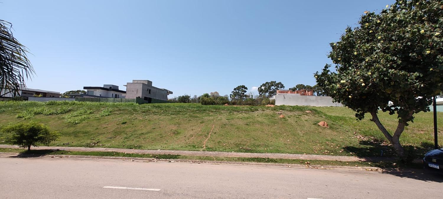 Terreno à venda, 800m² - Foto 1