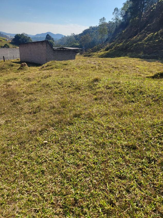 Loteamento e Condomínio à venda, 175374m² - Foto 2