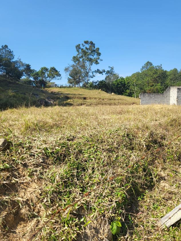 Loteamento e Condomínio à venda, 175374m² - Foto 4