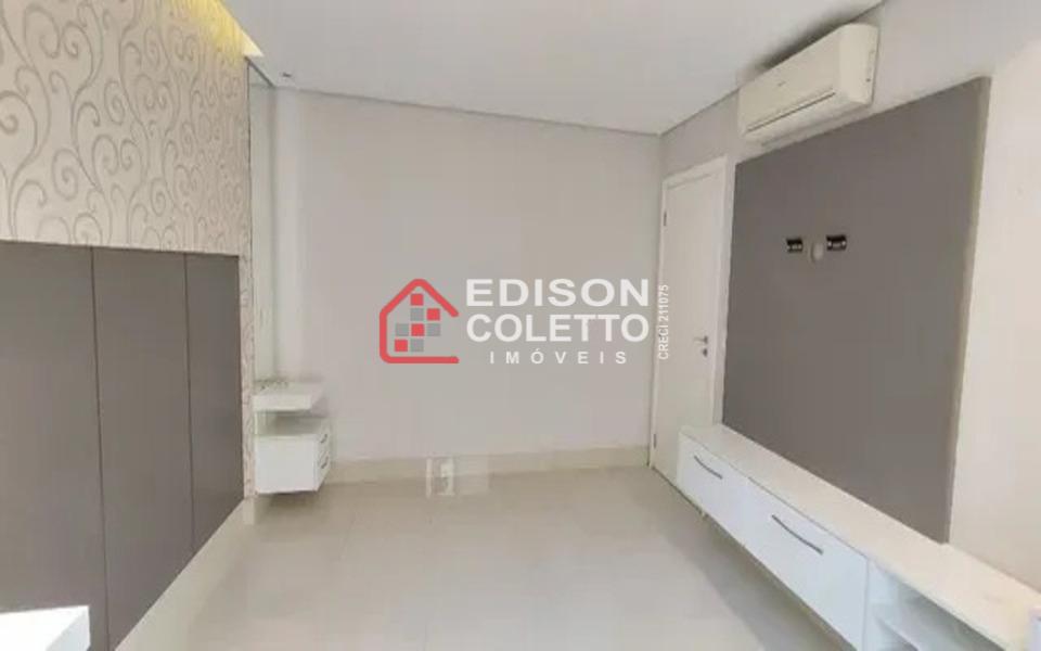 Casa de Condomínio à venda com 3 quartos, 187m² - Foto 12