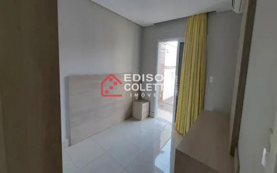 Casa de Condomínio à venda com 3 quartos, 187m² - Foto 13