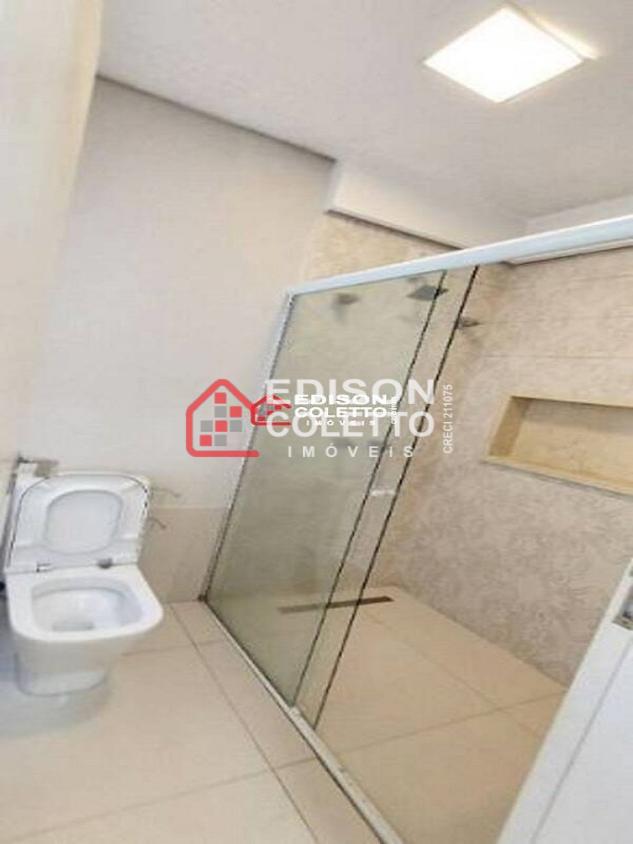 Casa de Condomínio à venda com 3 quartos, 187m² - Foto 18