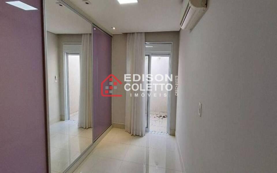 Casa de Condomínio à venda com 3 quartos, 187m² - Foto 14