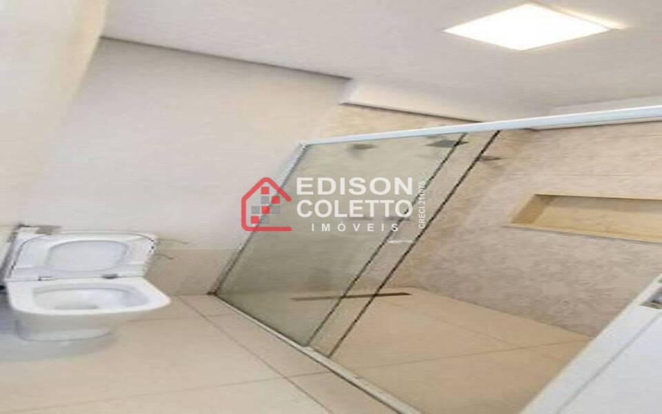 Casa de Condomínio à venda com 3 quartos, 187m² - Foto 16