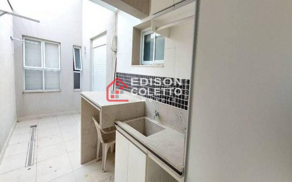 Casa de Condomínio à venda com 3 quartos, 187m² - Foto 24