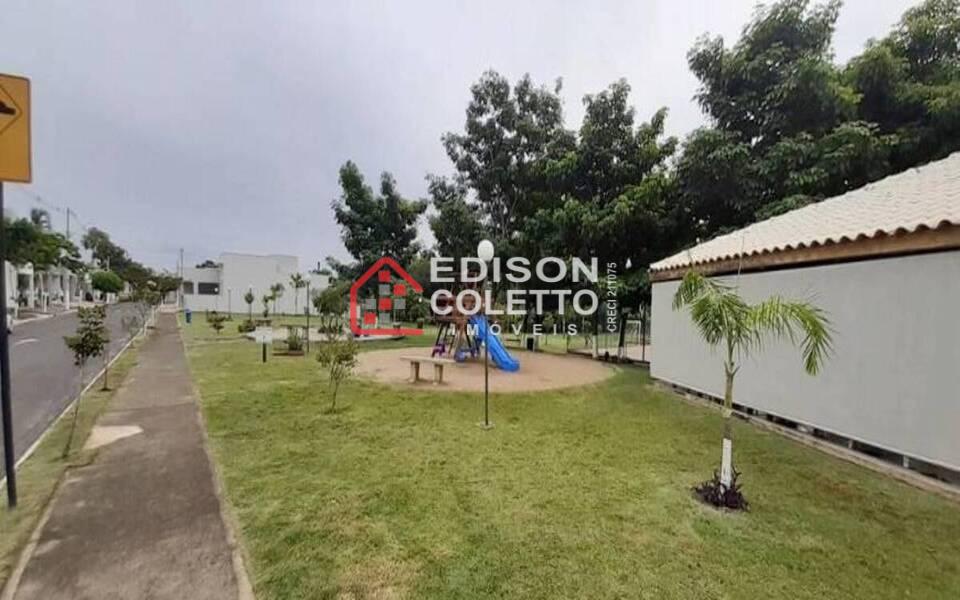 Casa de Condomínio à venda com 3 quartos, 187m² - Foto 29