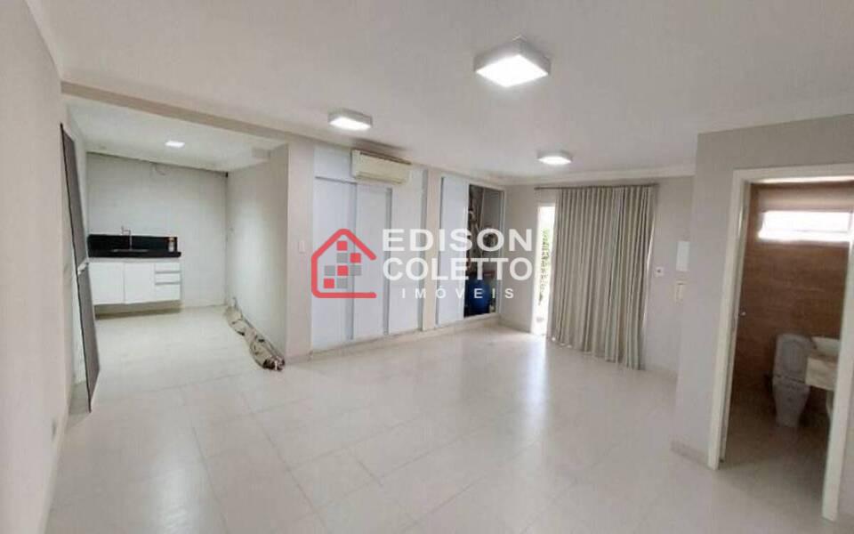 Casa de Condomínio à venda com 3 quartos, 187m² - Foto 26