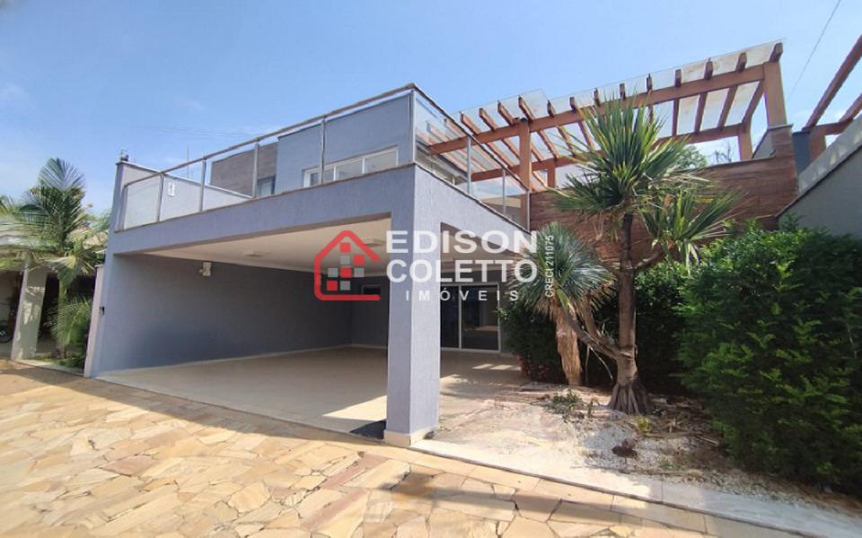 Casa de Condomínio à venda com 3 quartos, 187m² - Foto 27