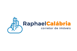 Raphael  Calbria