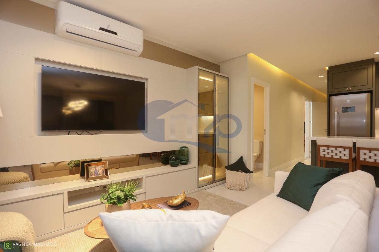 Apartamento à venda com 3 quartos, 110m² - Foto 34