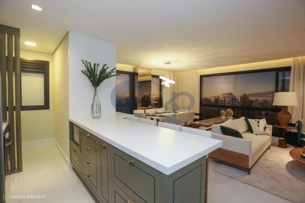 Apartamento à venda com 3 quartos, 110m² - Foto 46