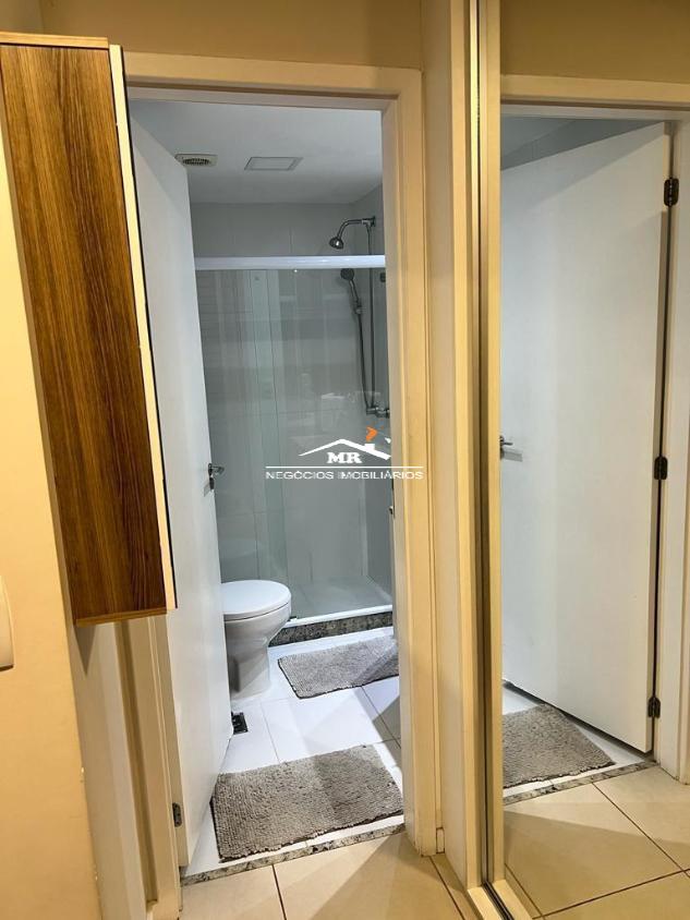 Apartamento à venda com 3 quartos, 102m² - Foto 27