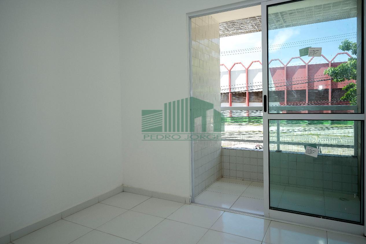 Casa de Condomínio à venda com 2 quartos, 70m² - Foto 14