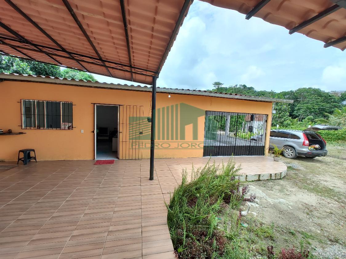 Fazenda à venda com 1 quarto, 4000m² - Foto 6