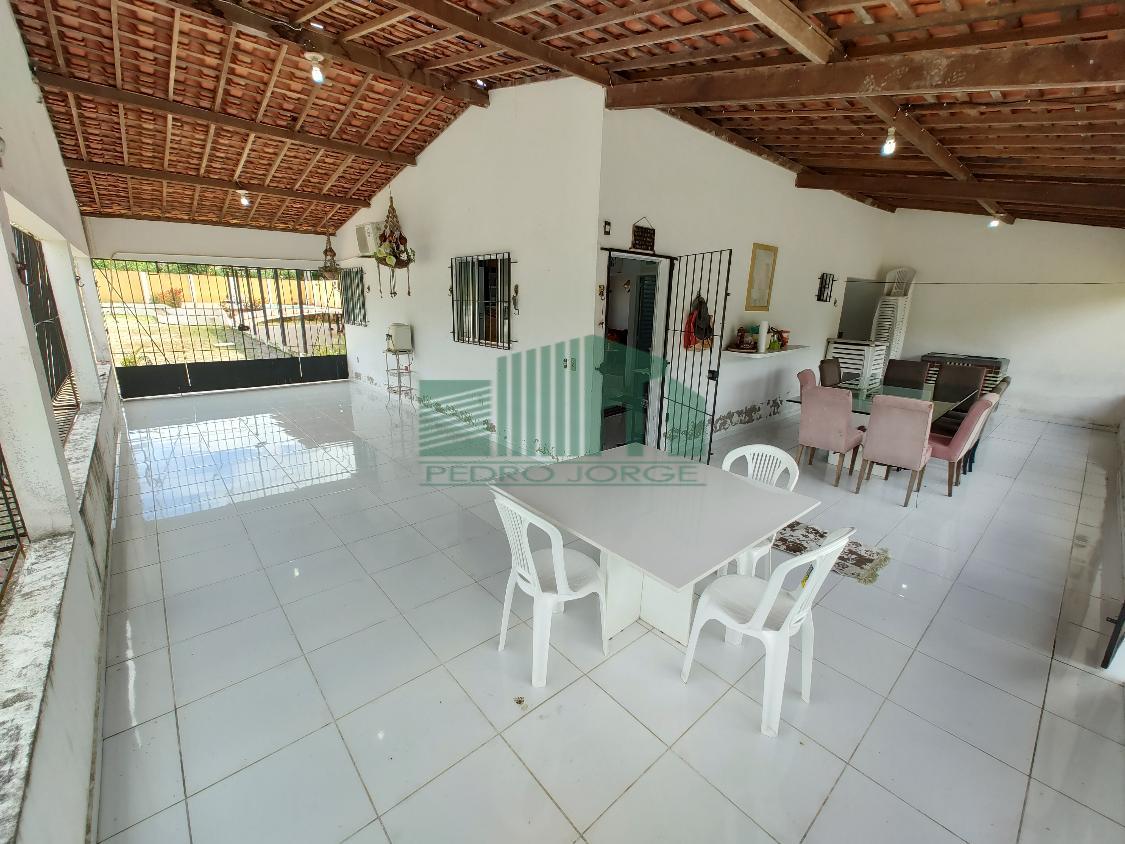 Fazenda à venda com 1 quarto, 4000m² - Foto 12