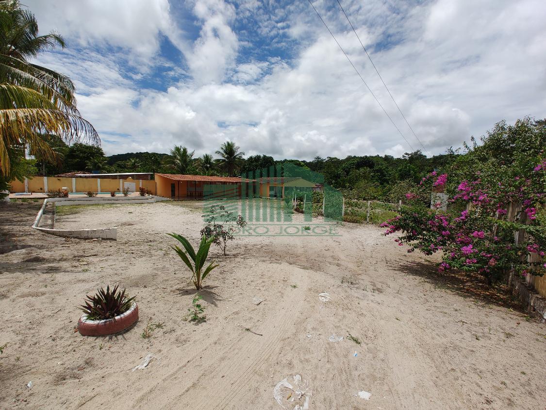 Fazenda à venda com 1 quarto, 4000m² - Foto 15